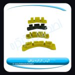گپس